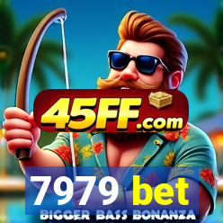 7979 bet